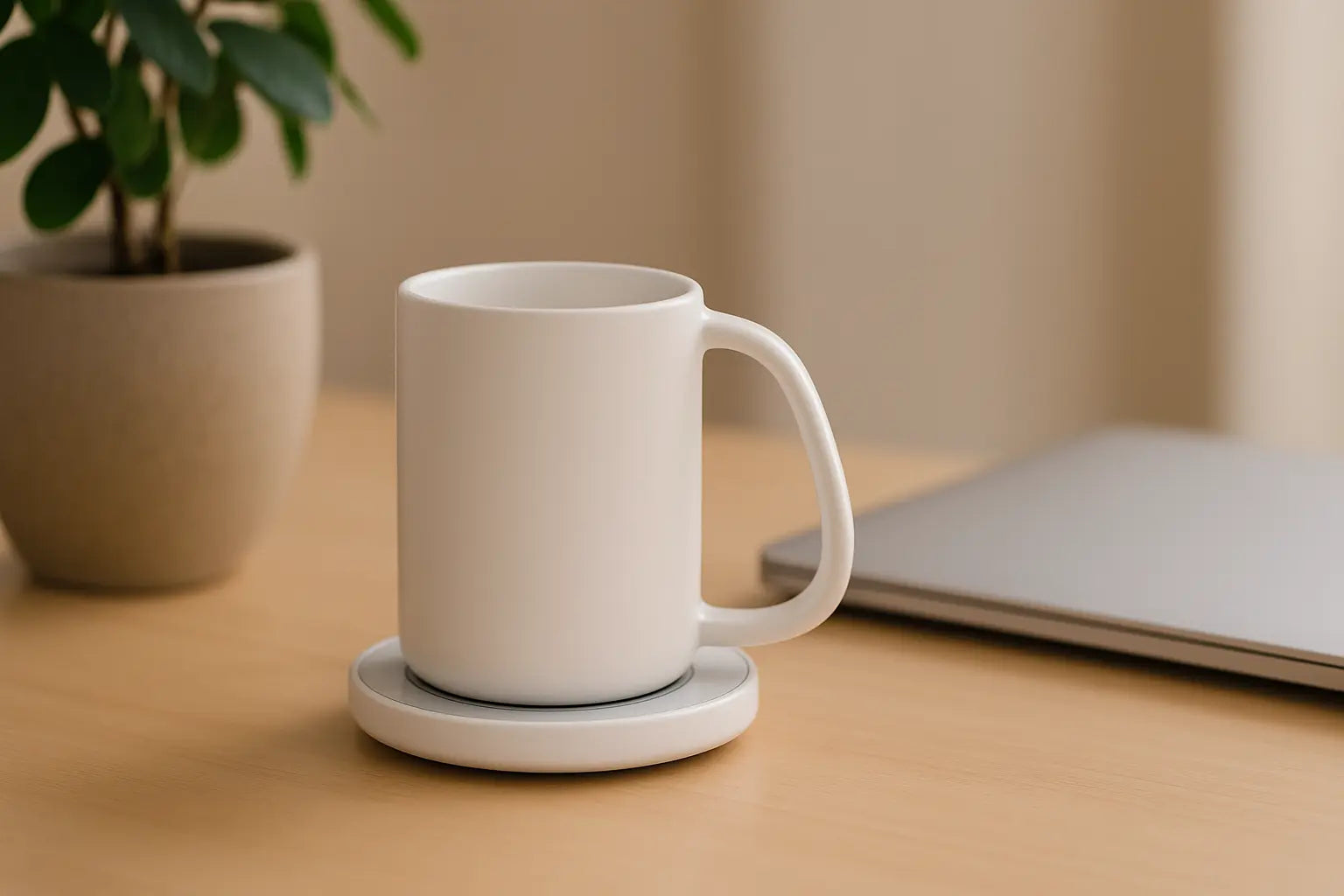12 oz coffee mug hydro flask Hydro Flask main image 1