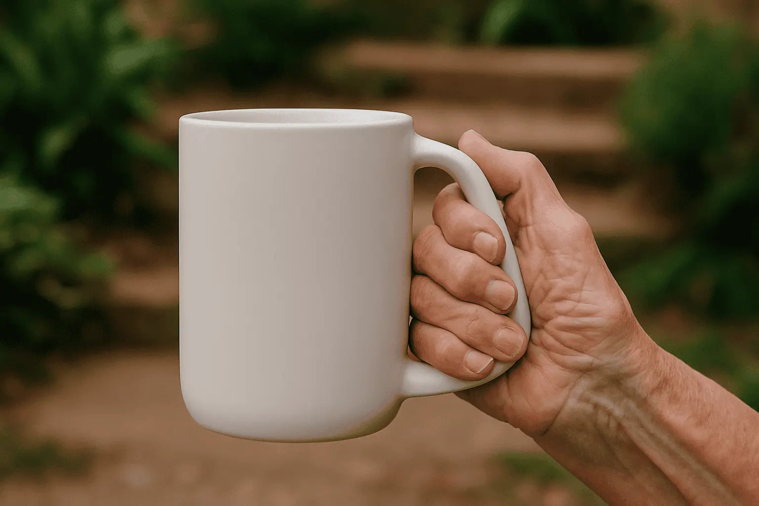 mug-for-arthritic-hands