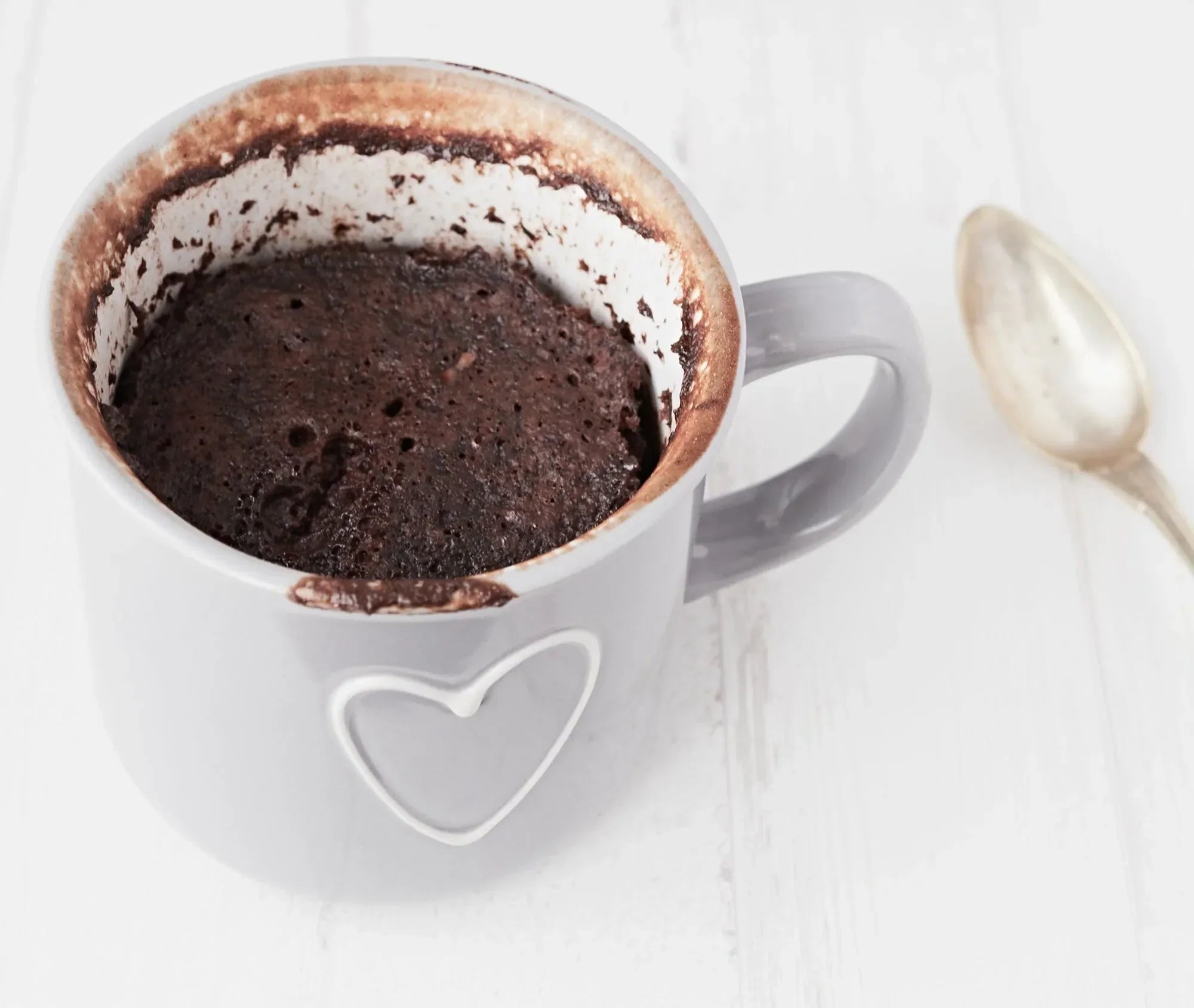 tiktok-trending-mug-cake-recipes