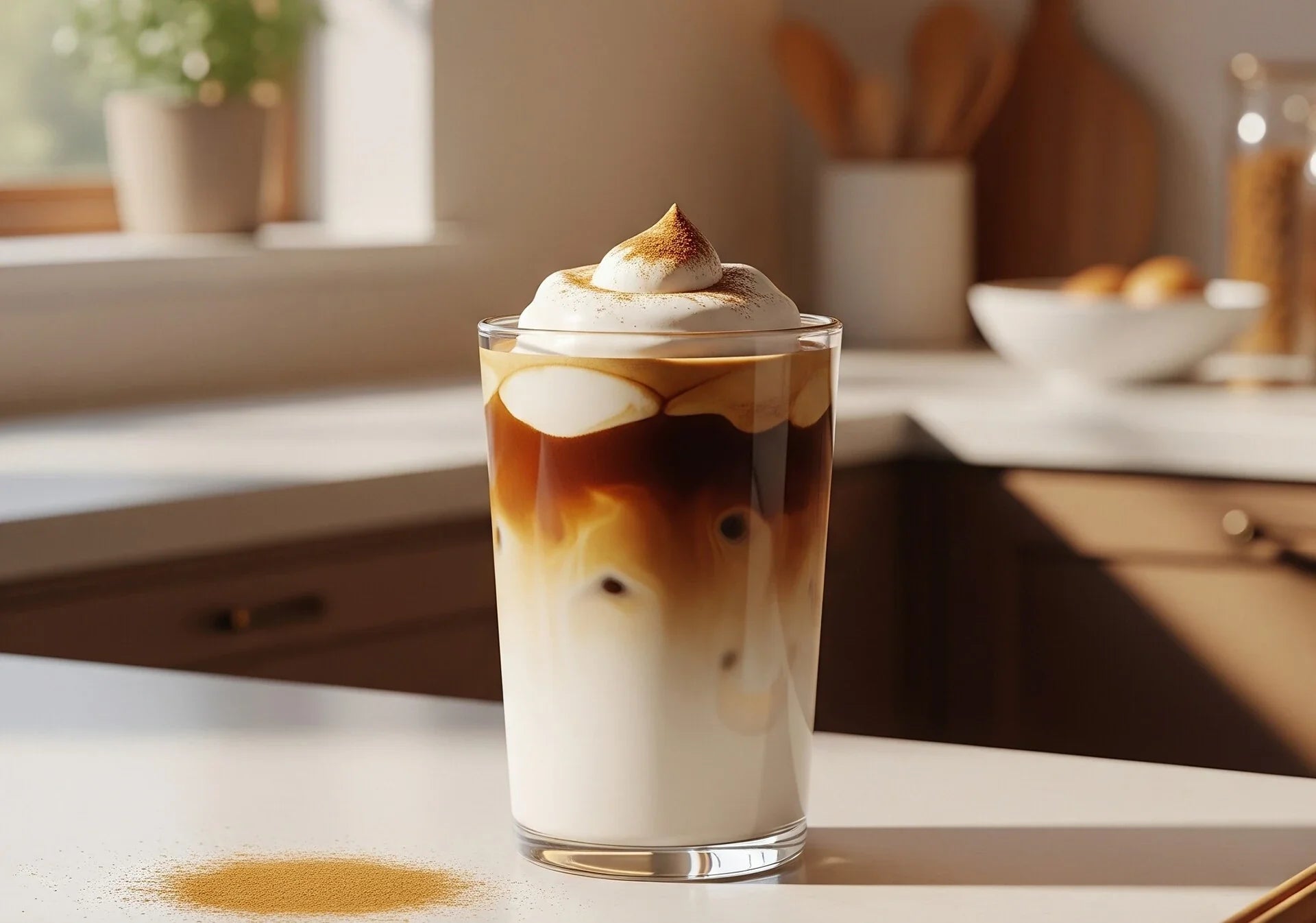 cloud-coffee-recipe-ingredients