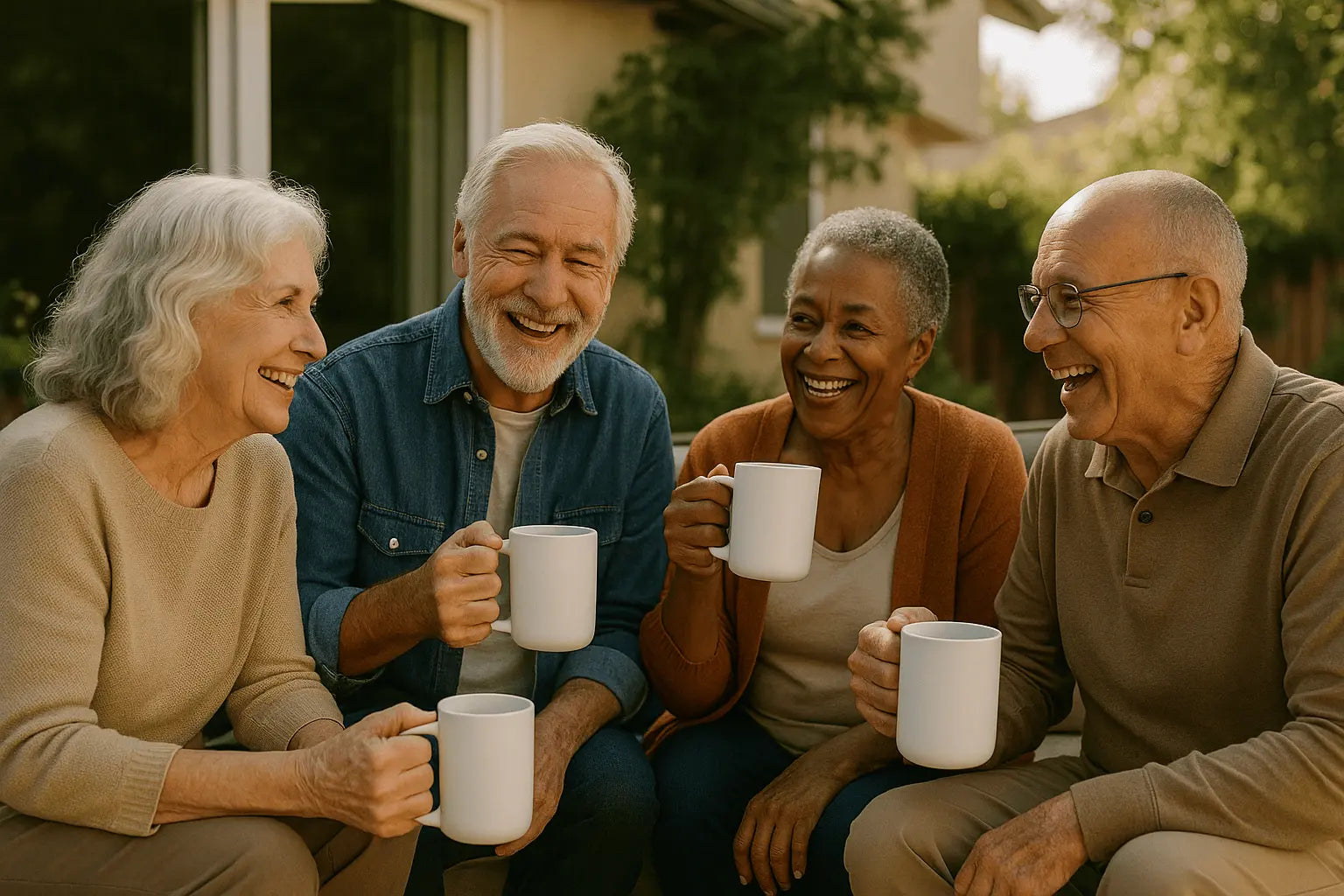 ergonomic-mugs-for-elderly