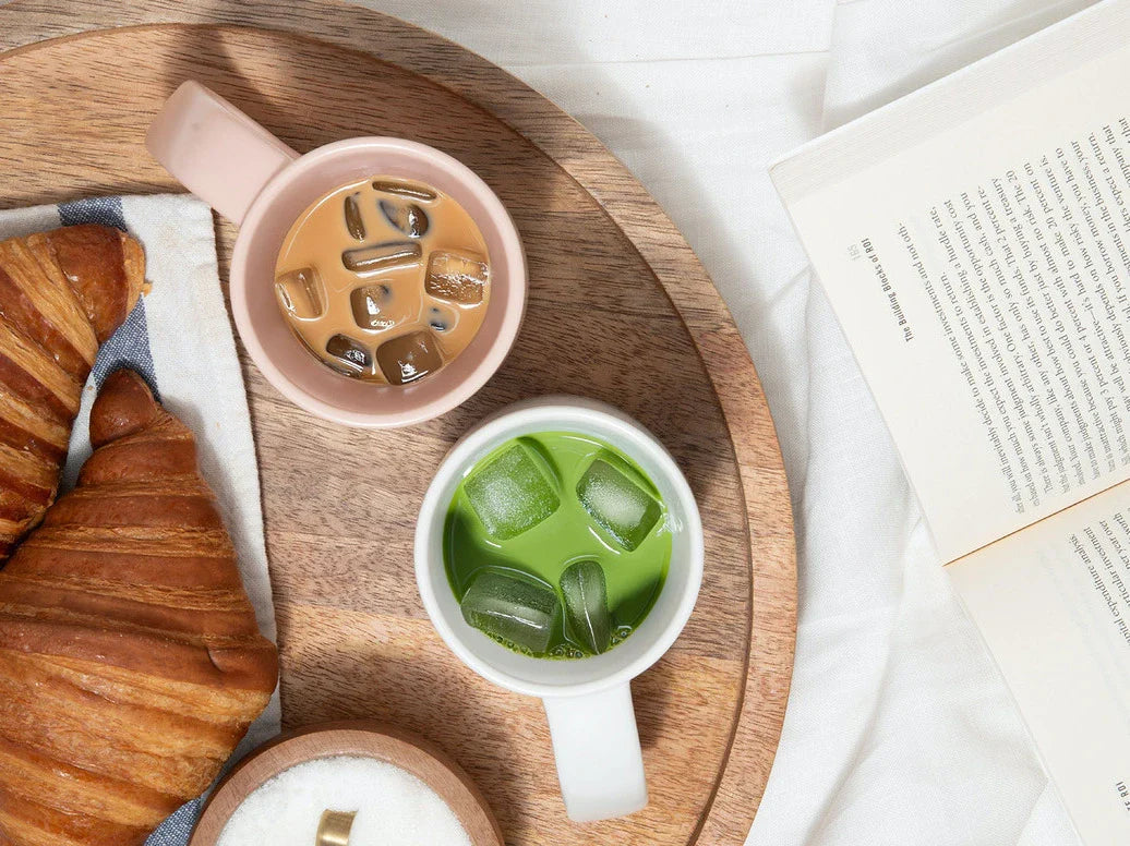 how-to-photograph-mugs-for-instagram-pro-tips-aesthetic-guide-curvd