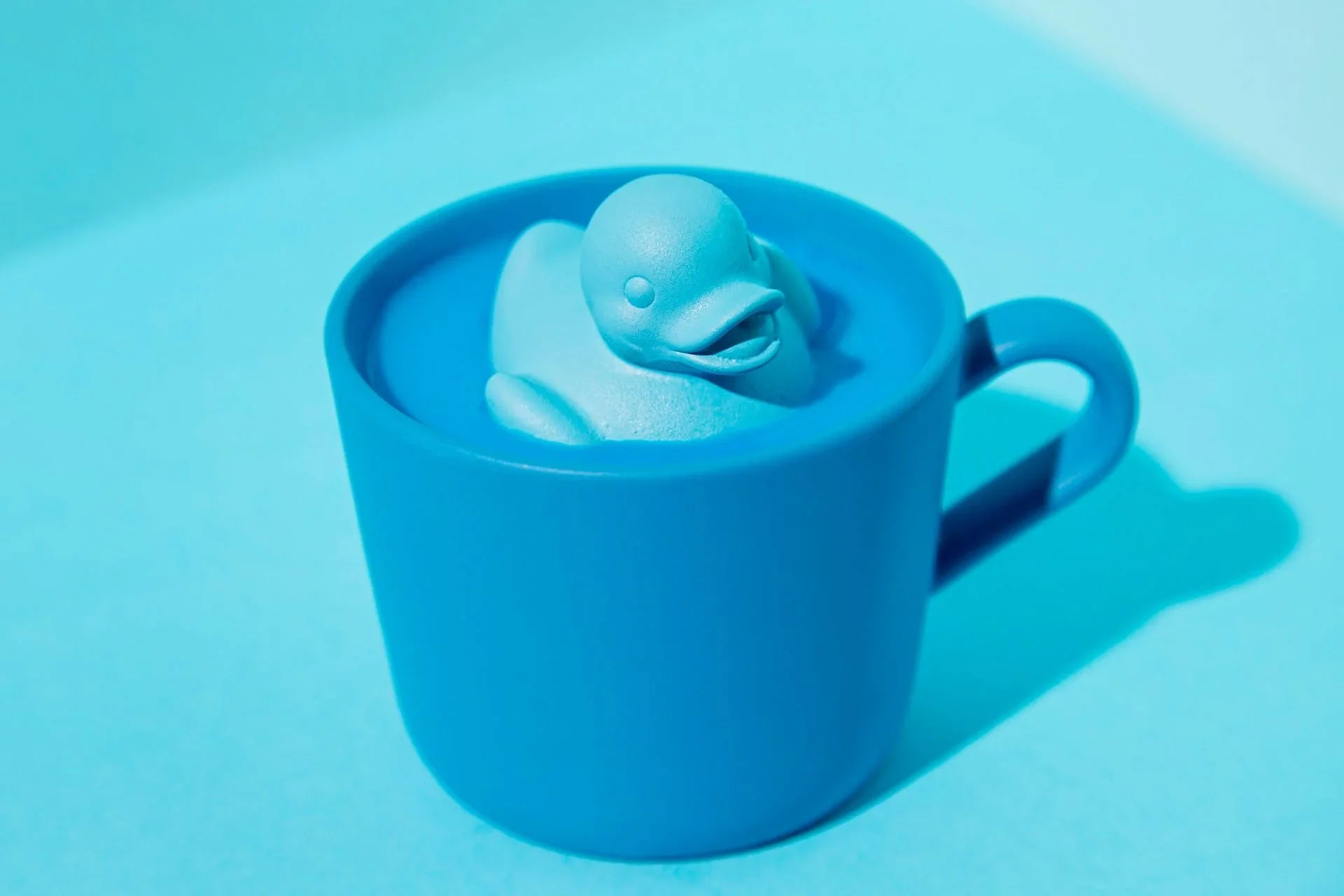 The Strangest Mugs Ever Used in History You Won't Believe Were Real  CURVD
