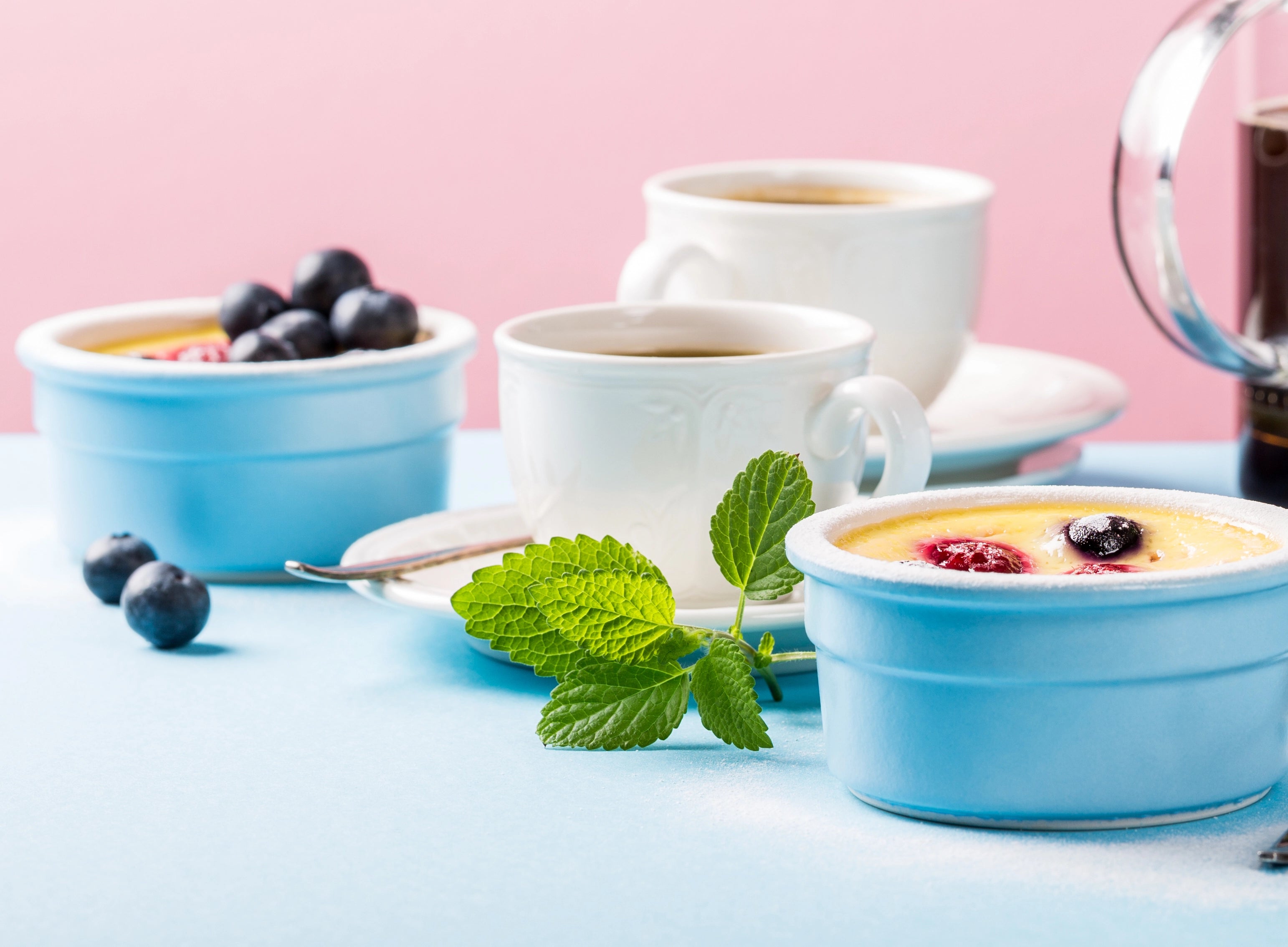 ceramic-cup-vs-ramekin