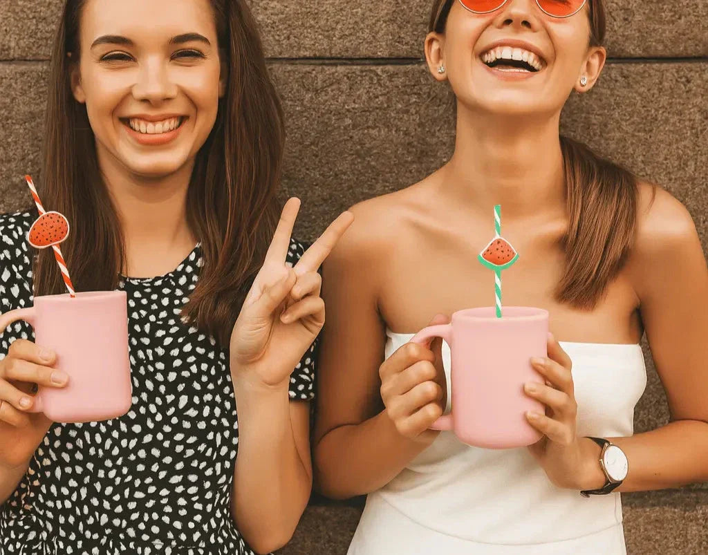 top-coffee-flavors-summer-2025