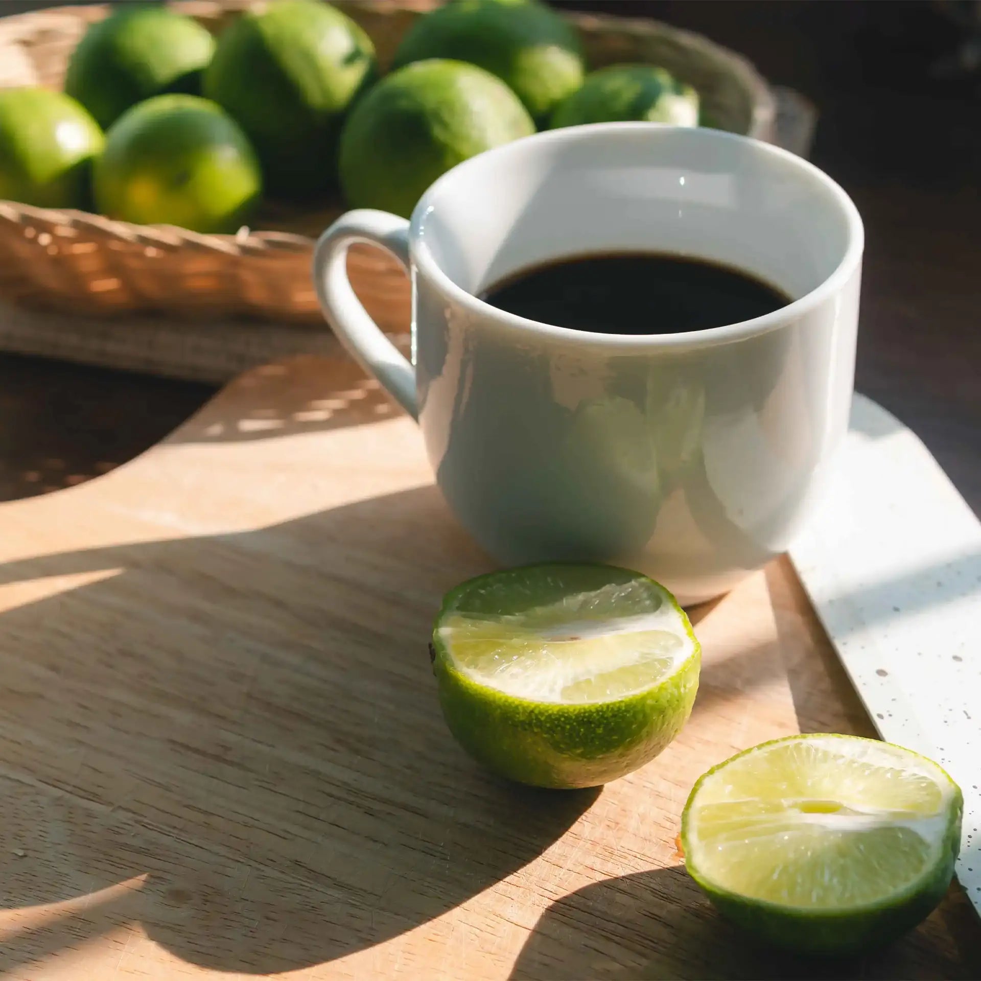 coffee-lemonade-recipe 