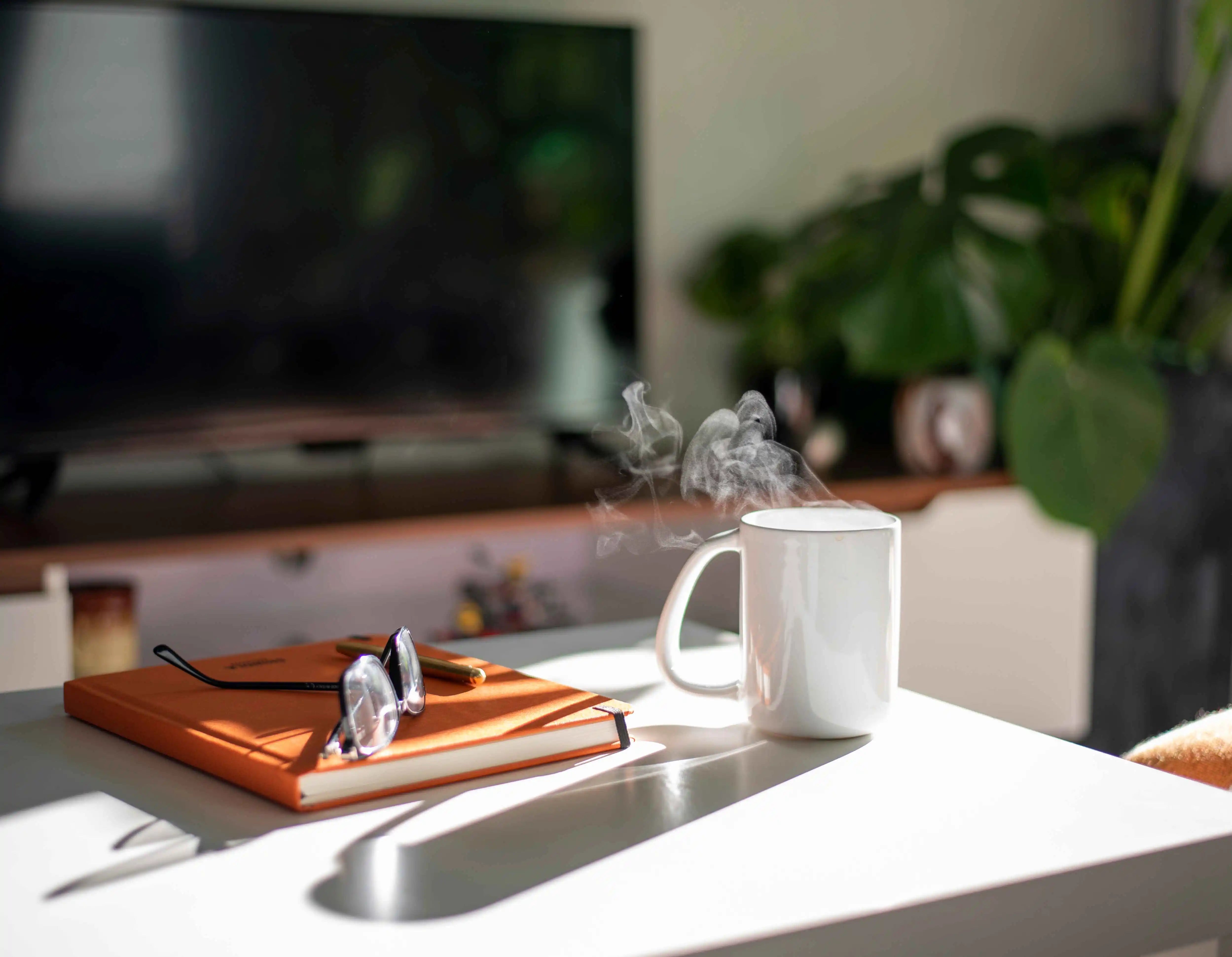 cadmium-free mugs