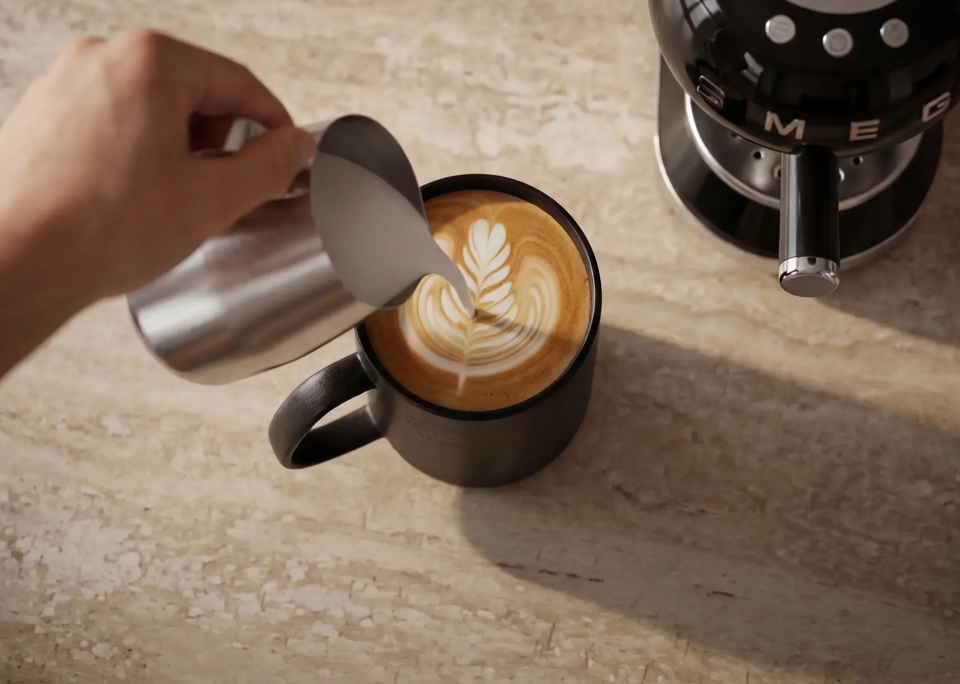 Strange Drink Traditions: Global Rituals & Ergonomic Mugs