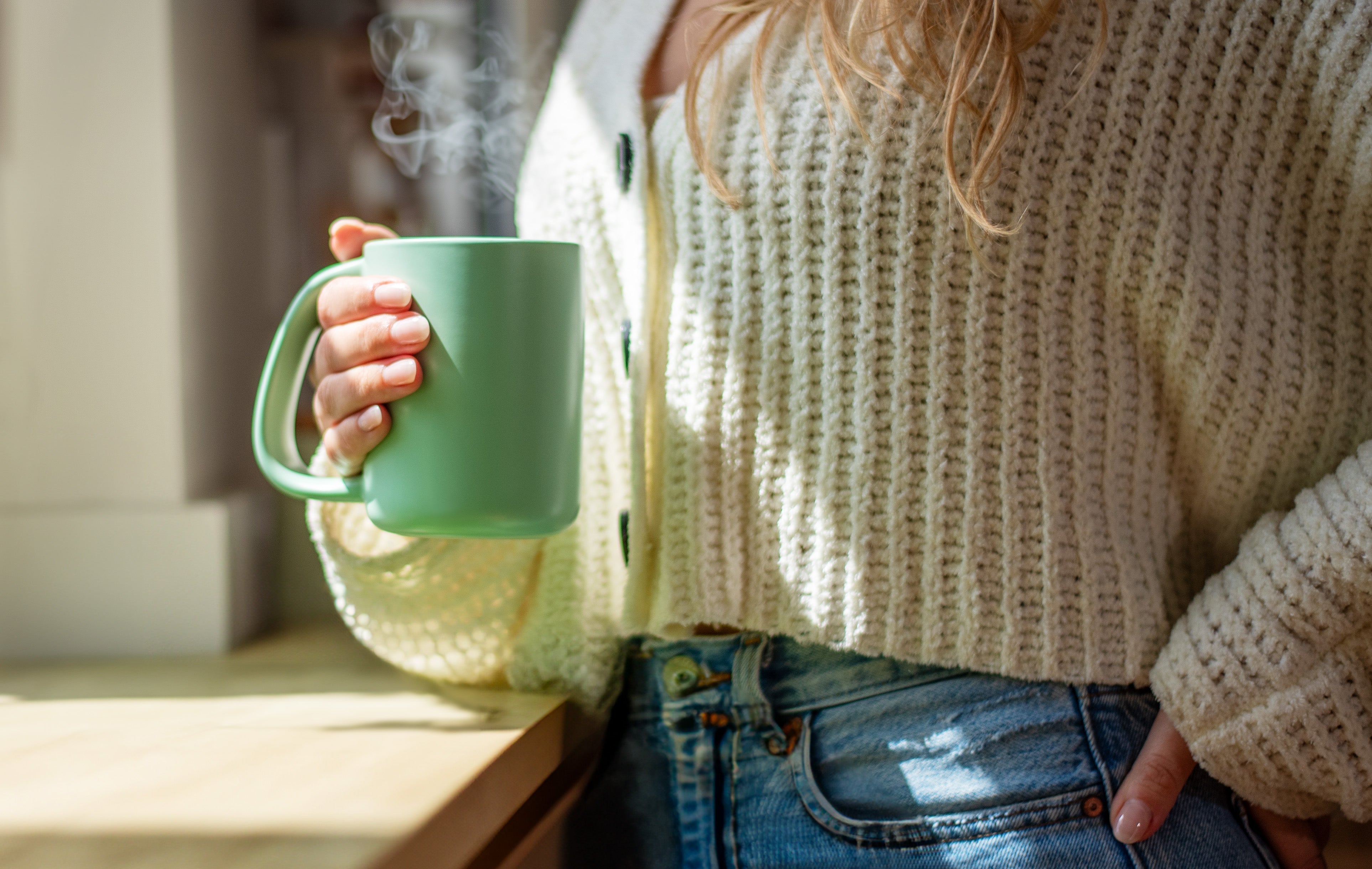 ceramic-mugs-vs-travel-tumblers
