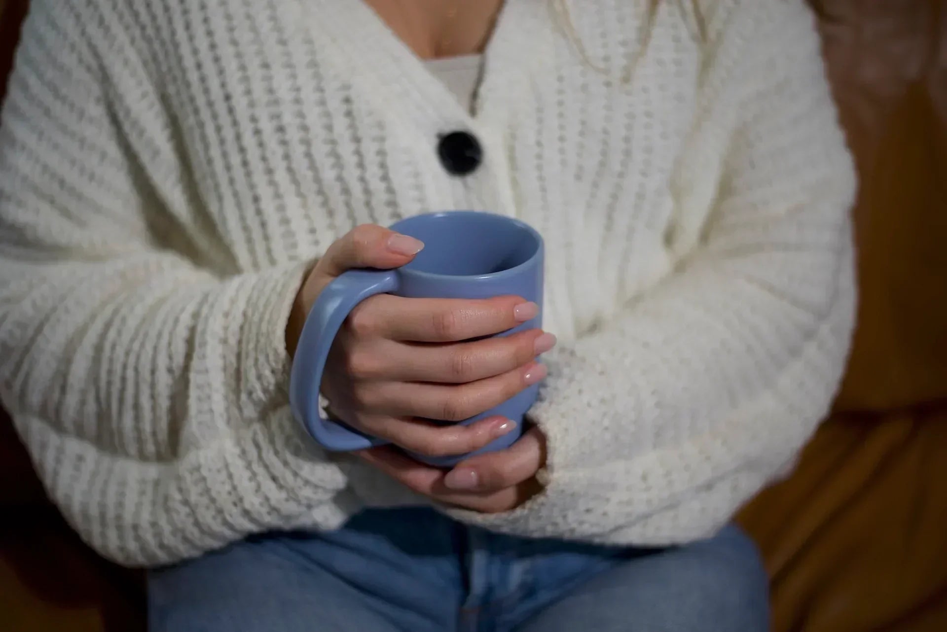 most-comfortable-mug-handle