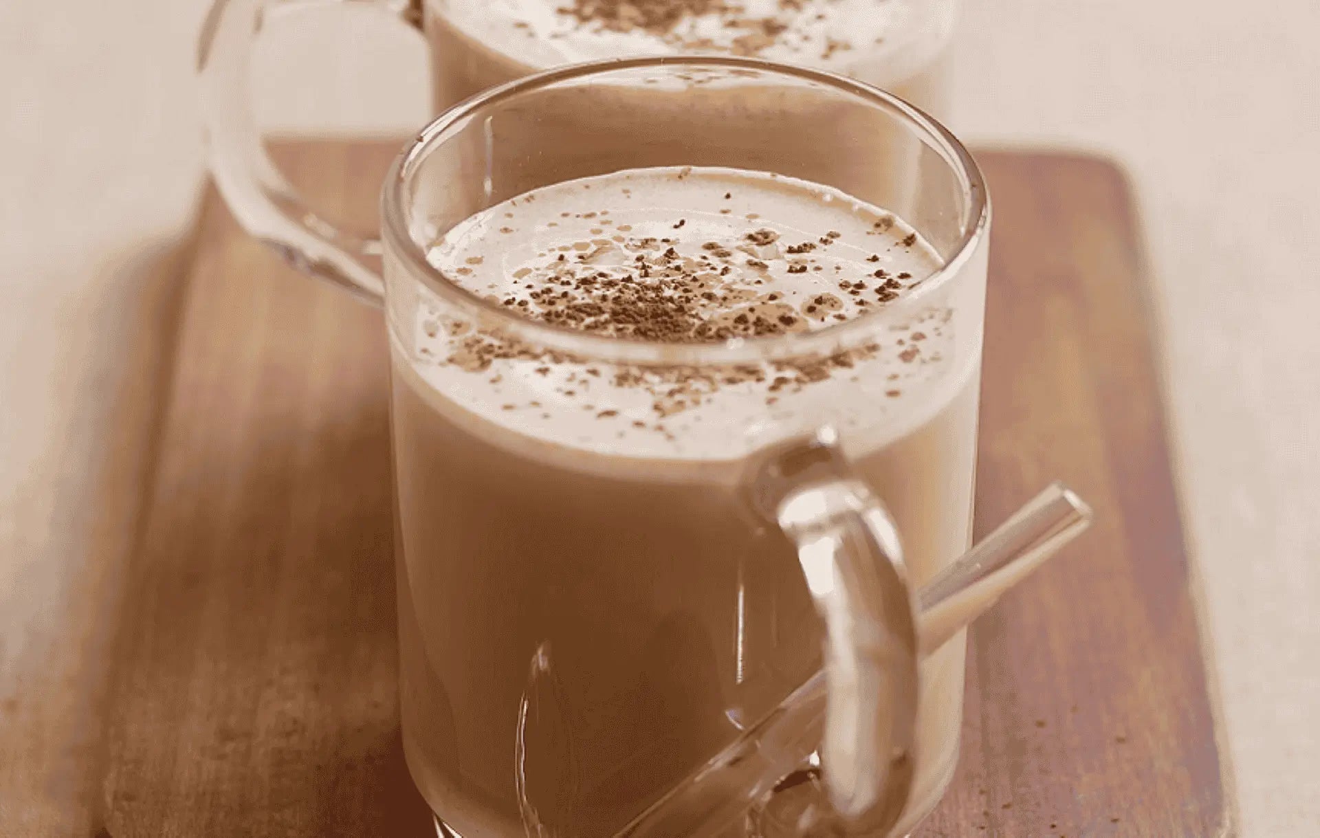 cafe-noisette-recipe-at-home