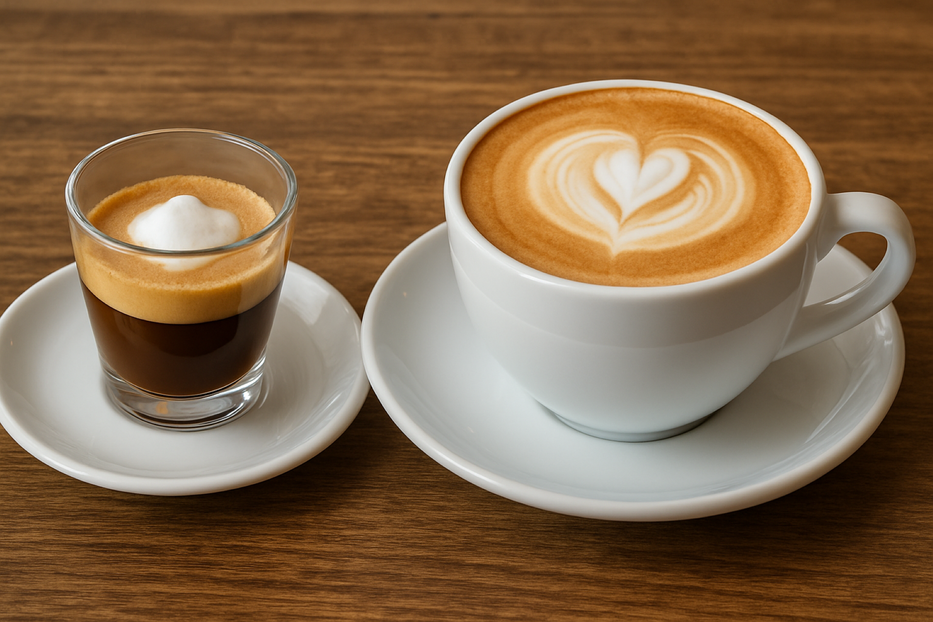 difference-between-macchiato-&-cappuccino