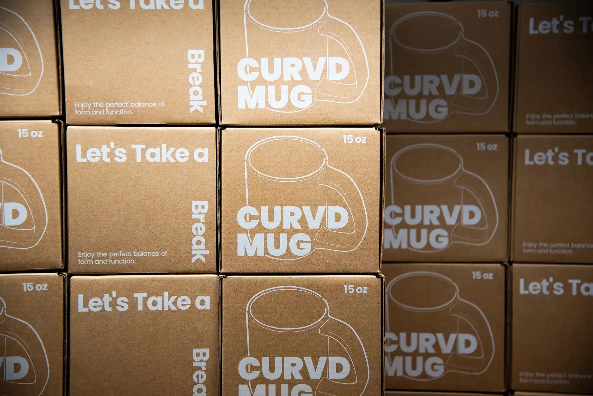 Bulk Custom Mugs for Businesses: The Complete Buyer's Guide