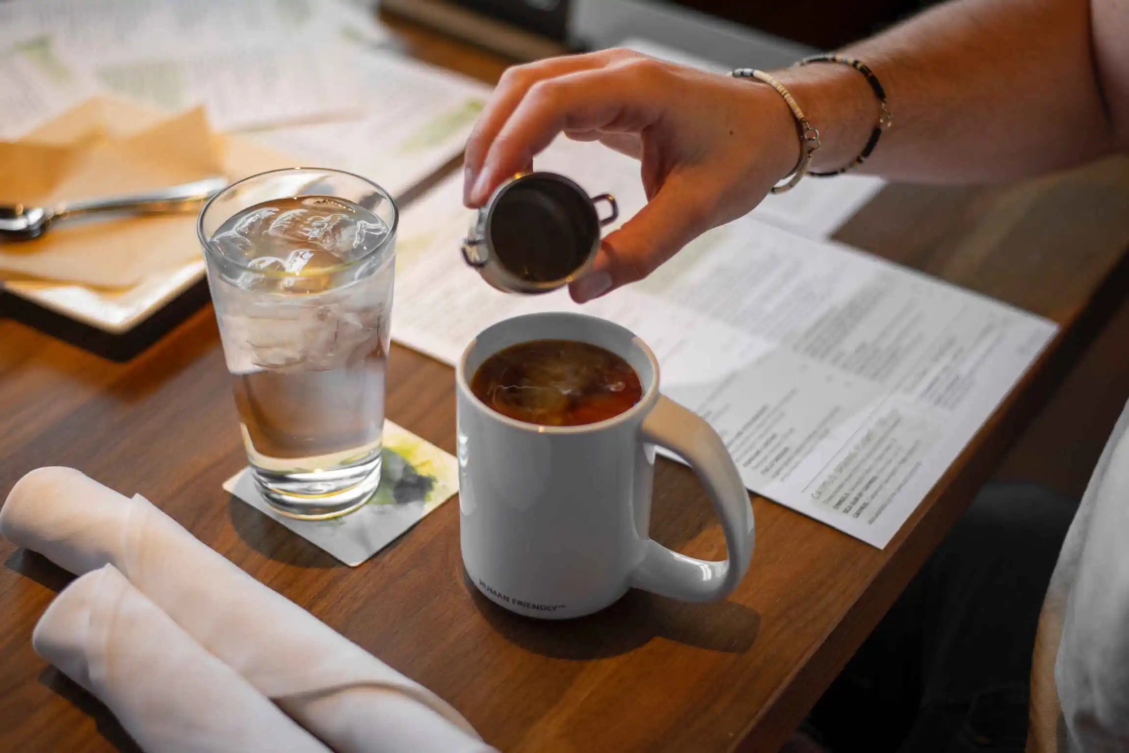 What to buy for Father's Day? | Buy a gift that will last a lifetime