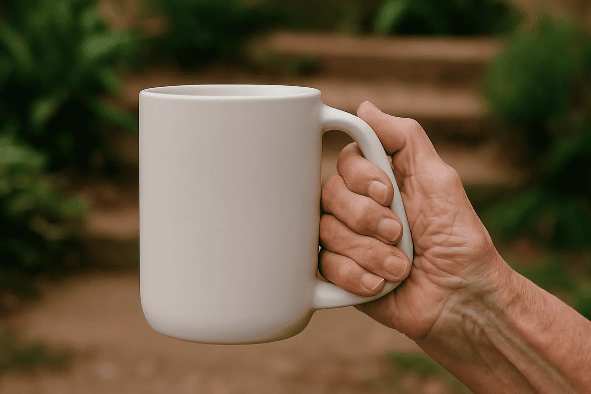 mug-for-arthritic-hands