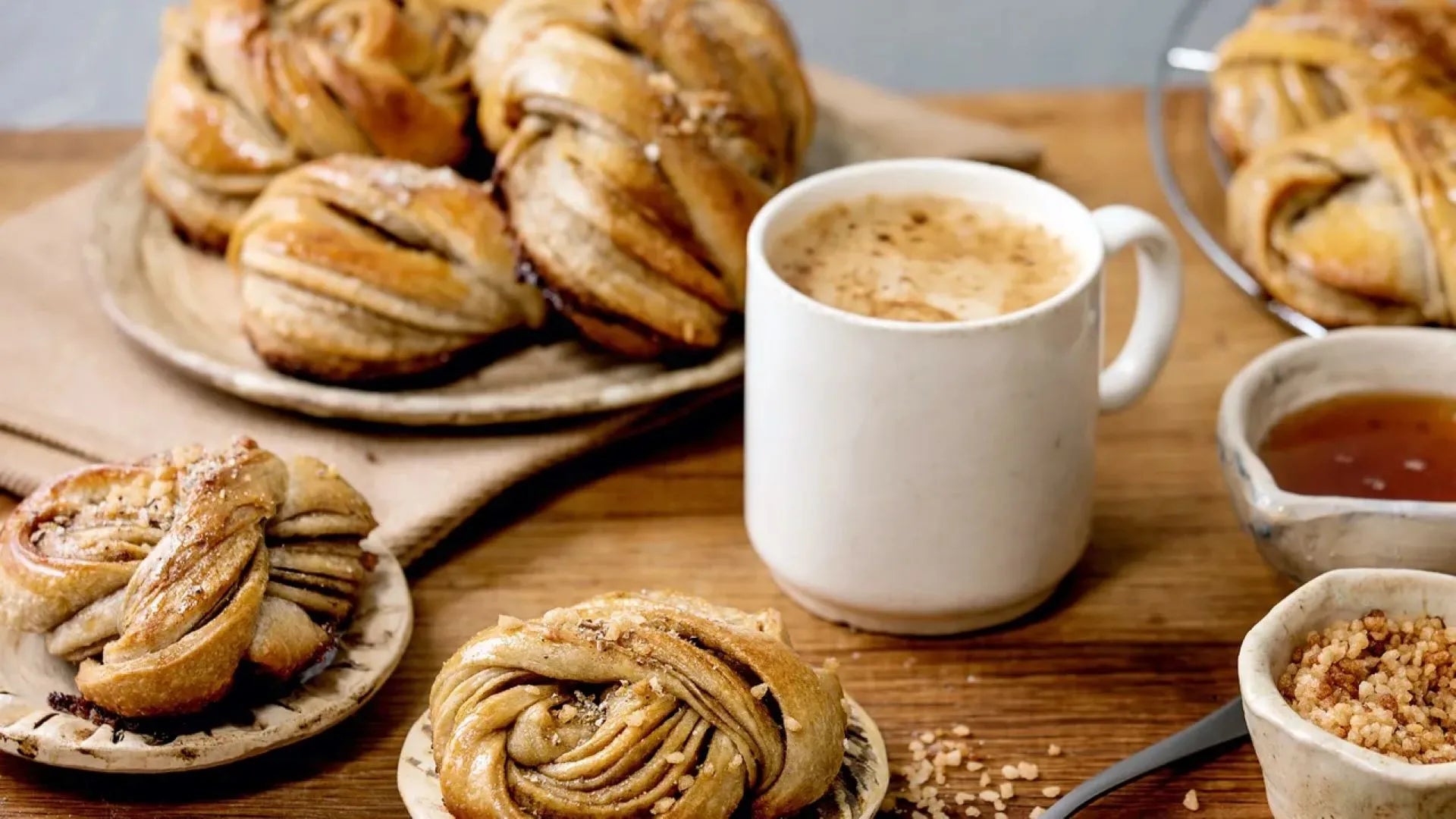 swedish-fika-coffee-break