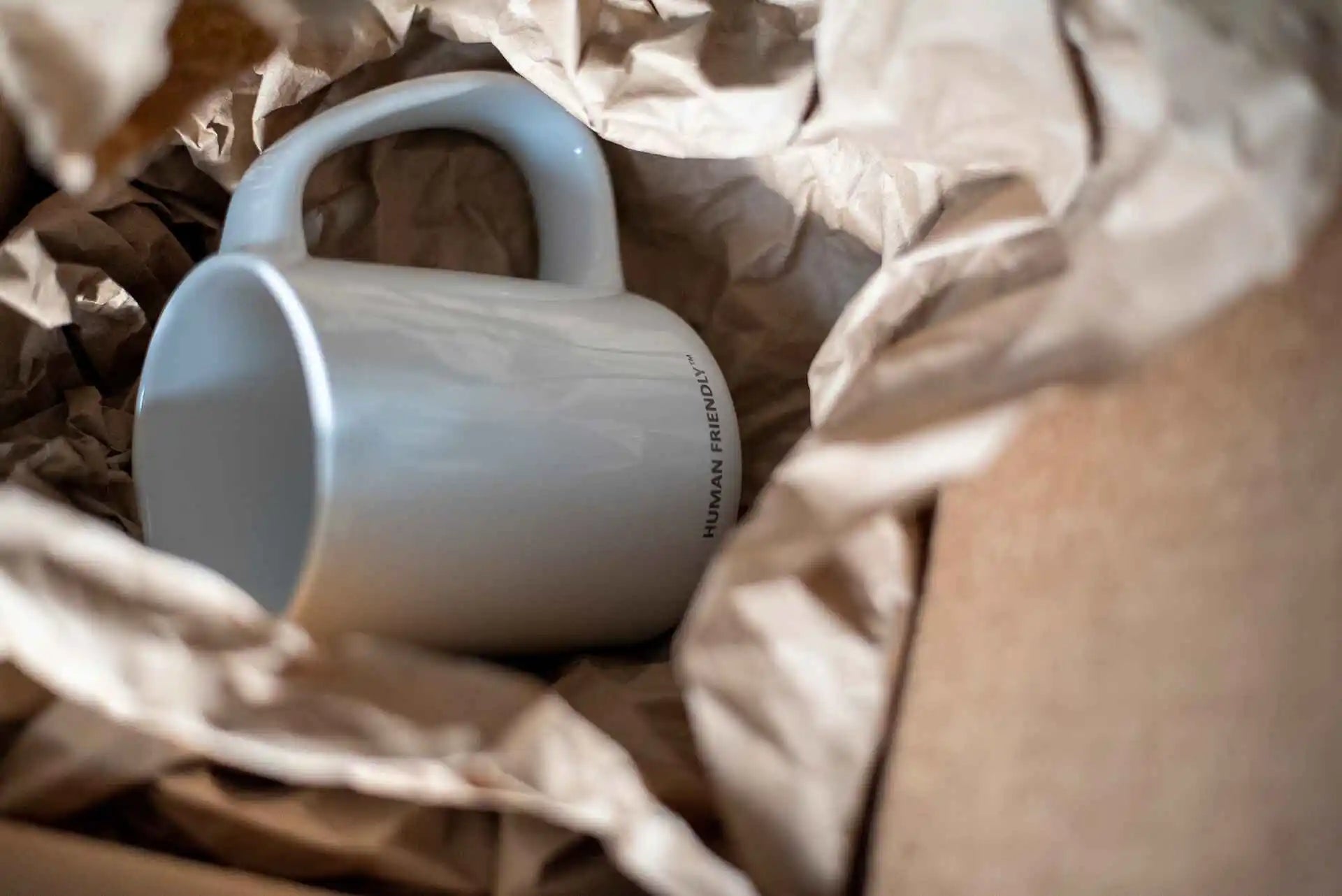 ceramic-mugs-gift