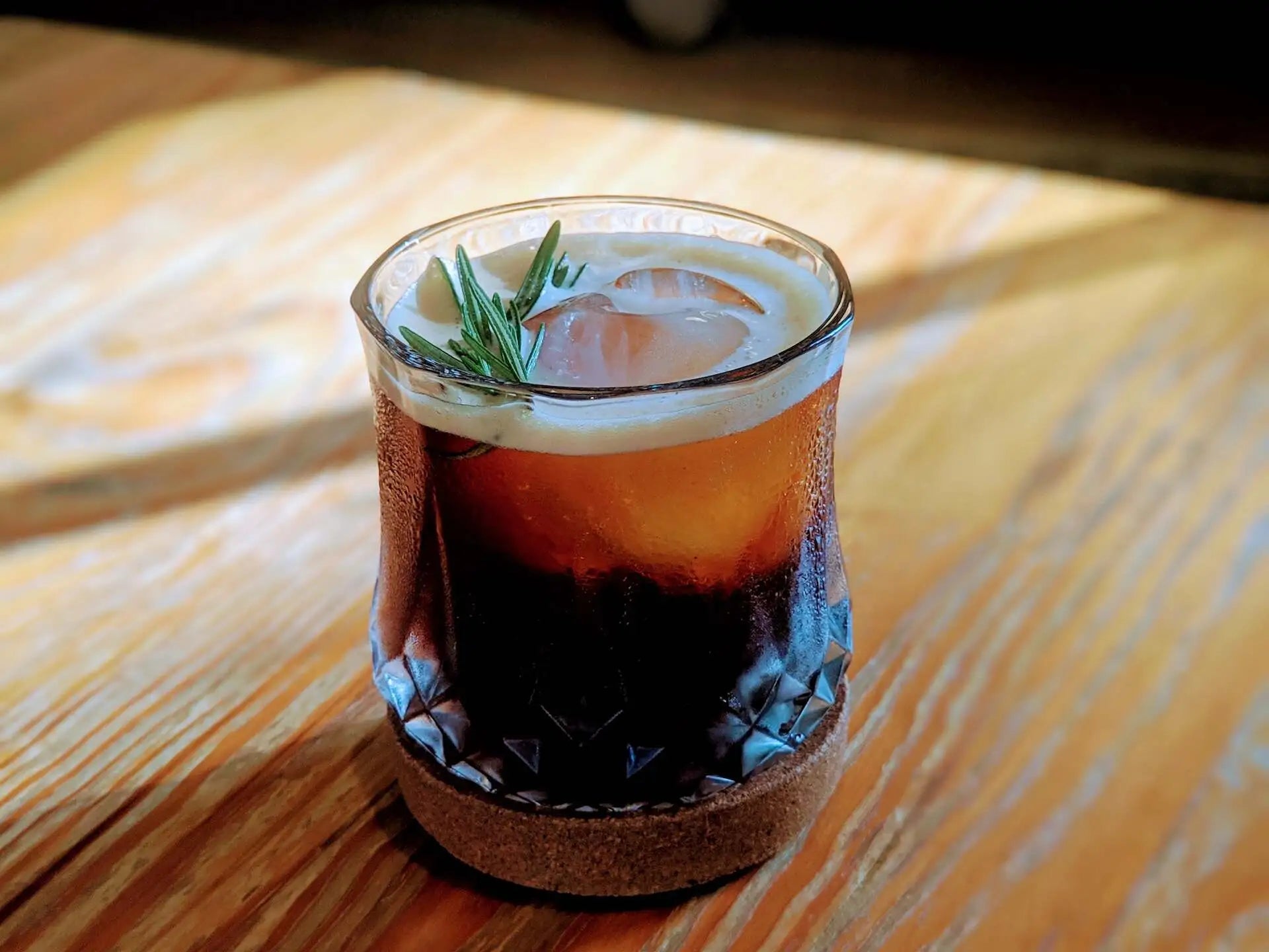espresso-tonic-recipe