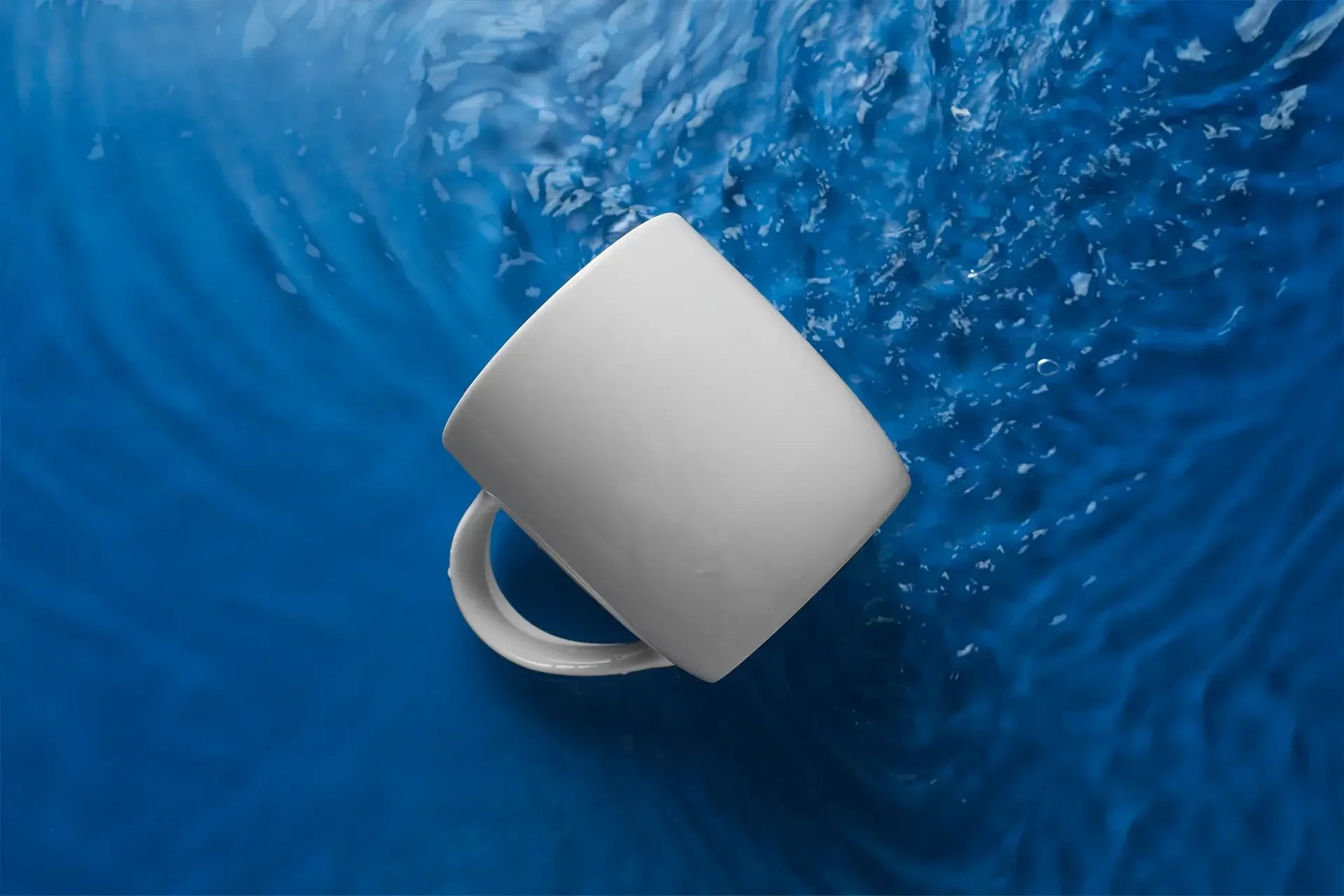 How to Tell if a Mug Is Lead-Free: What to Check Before You Buy