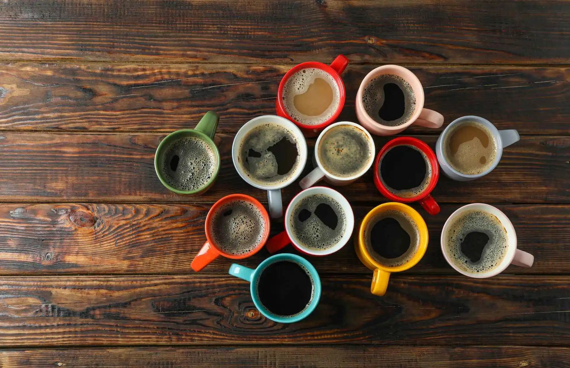 what-are-the-best-mugs-for-each-season