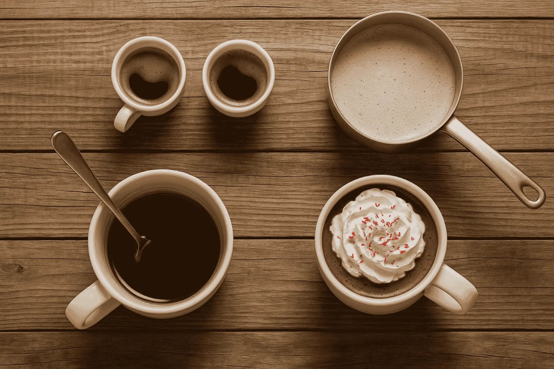starbucks-peppermint-mocha-recipe